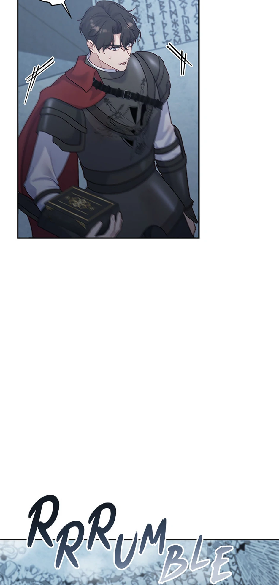 The villain’s young backer chapter 100 page 46