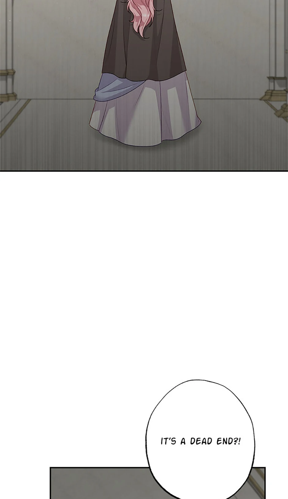 The villain’s young backer chapter 100 page 52