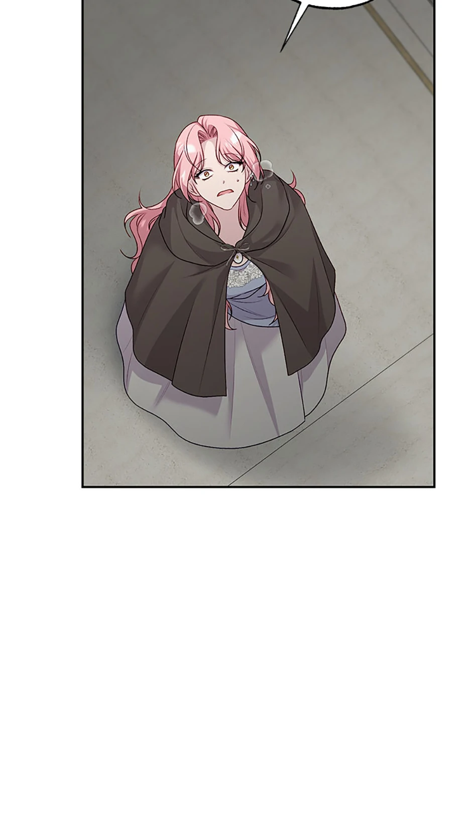 The villain’s young backer chapter 100 page 53