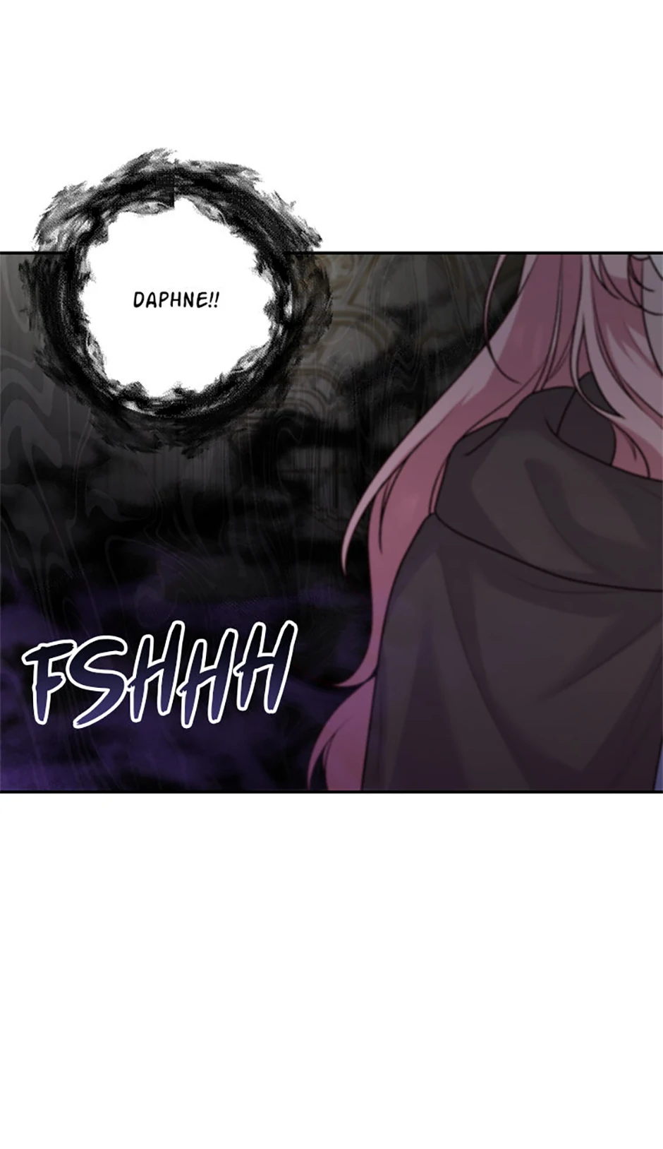 The villain’s young backer chapter 100 page 54