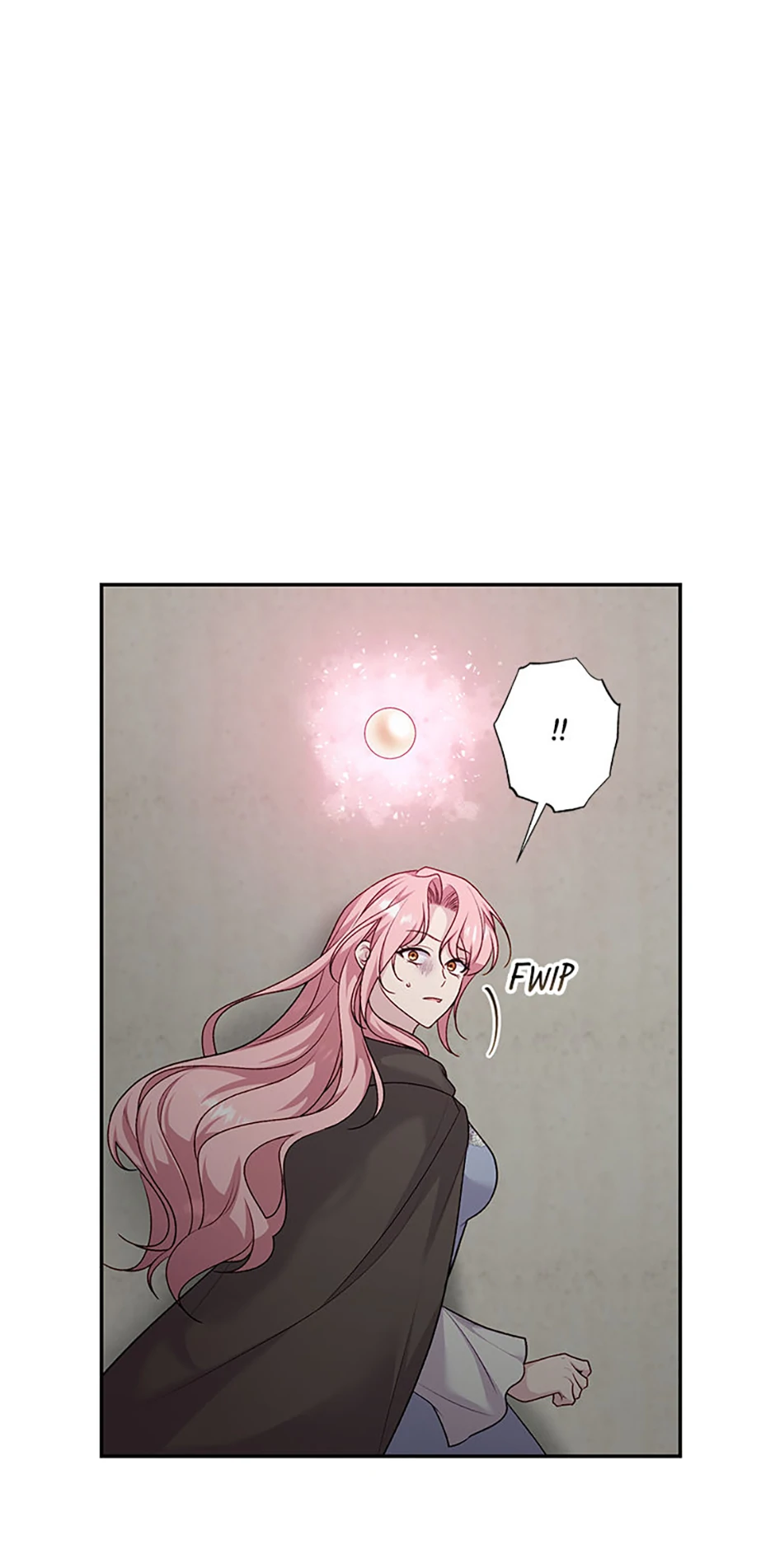 The villain’s young backer chapter 100 page 55