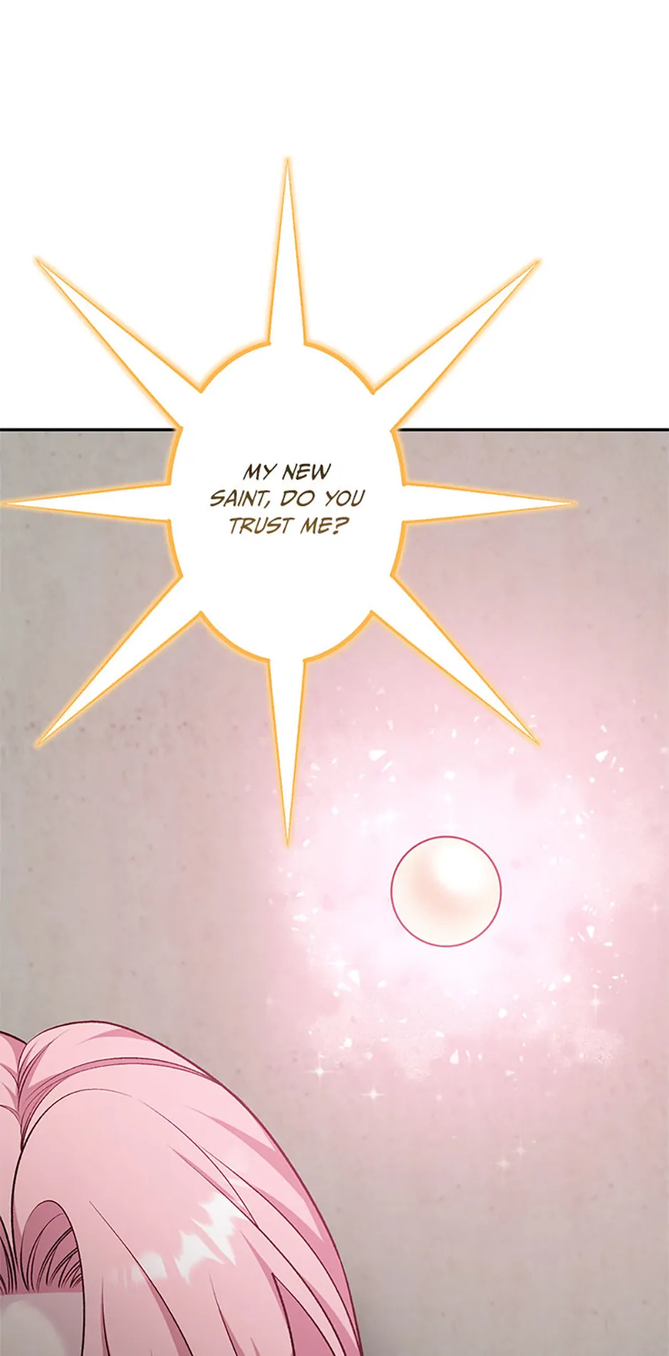 The villain’s young backer chapter 100 page 56