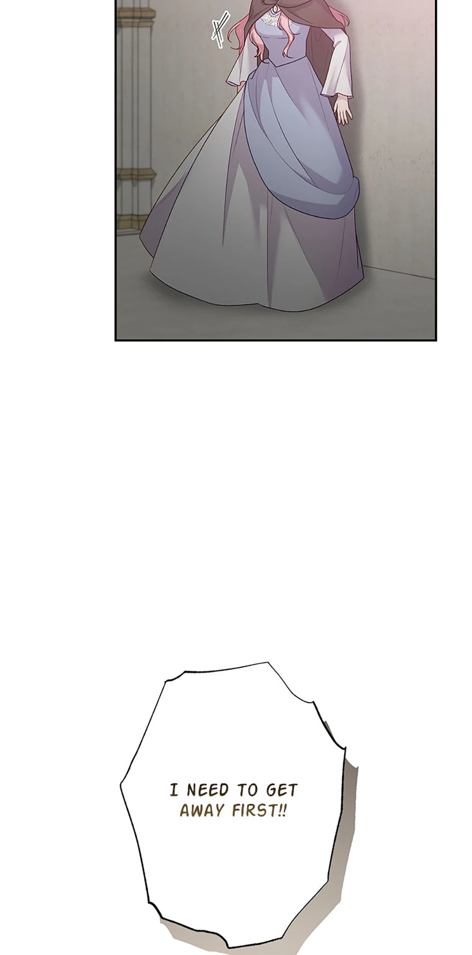 The villain’s young backer chapter 100 page 58
