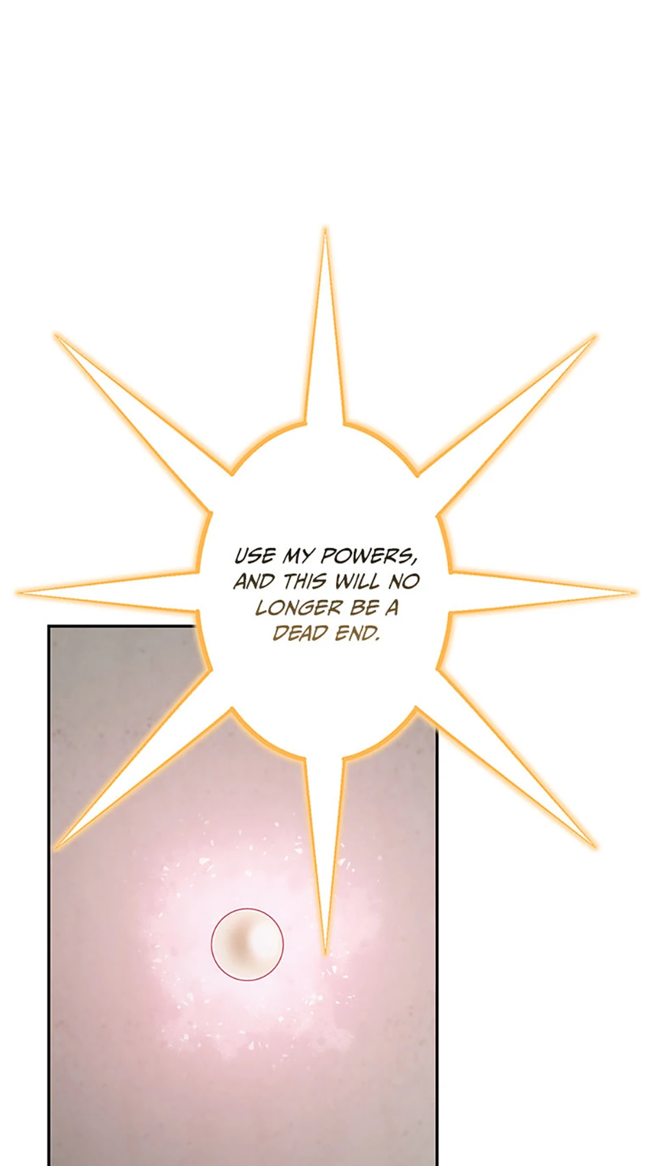 The villain’s young backer chapter 100 page 61