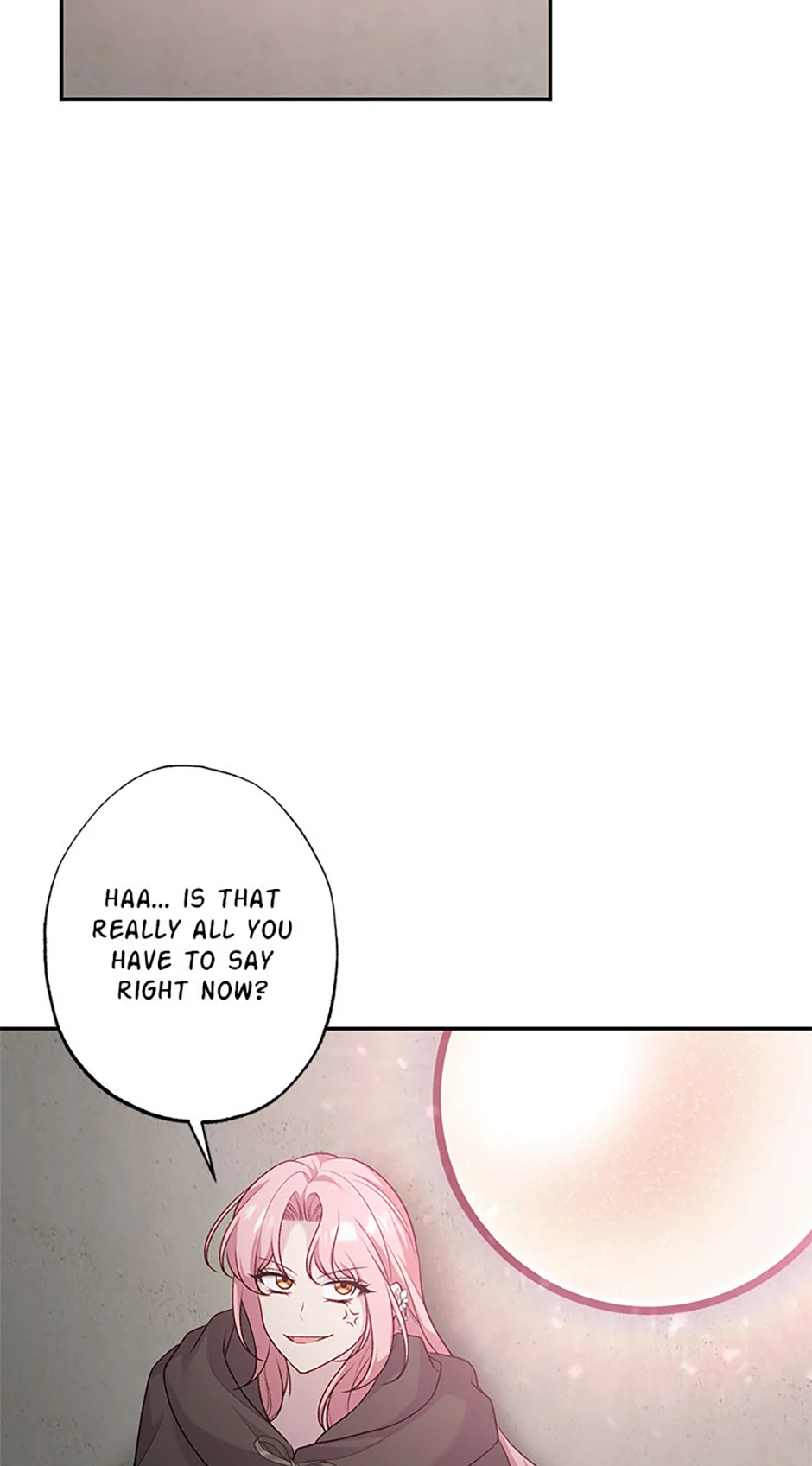 The villain’s young backer chapter 100 page 62