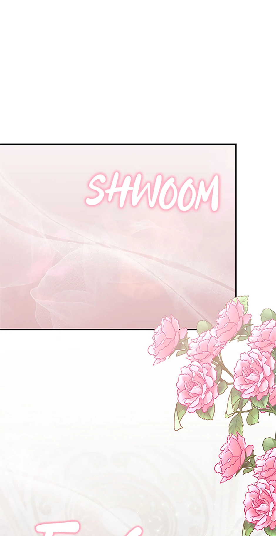 The villain’s young backer chapter 100 page 66