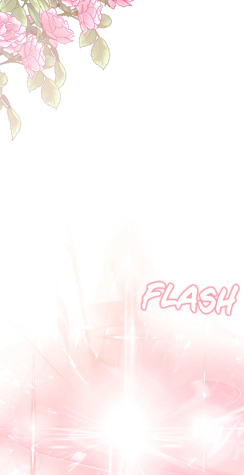 The villain’s young backer chapter 100 page 68