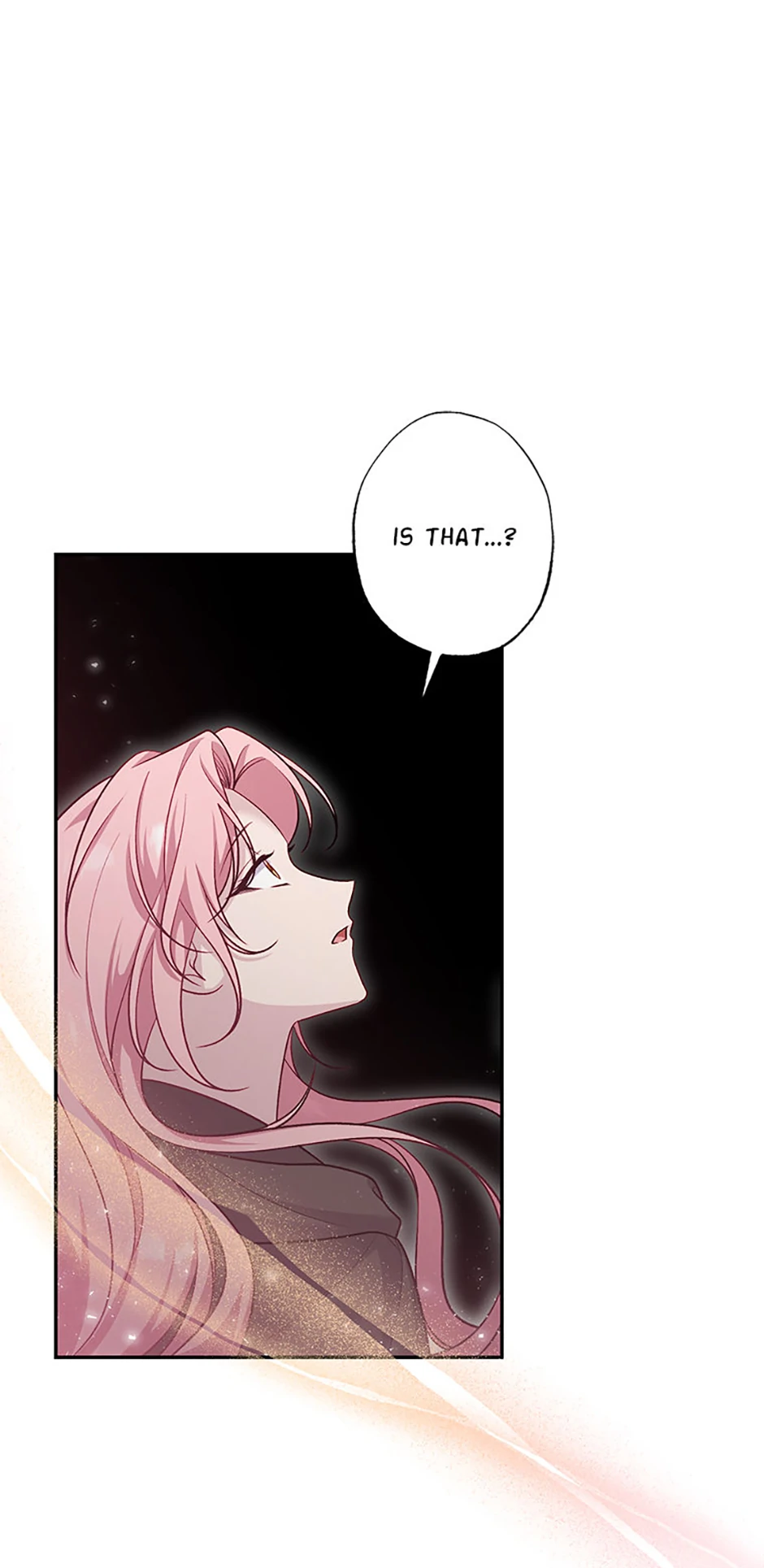 The villain’s young backer chapter 100 page 71