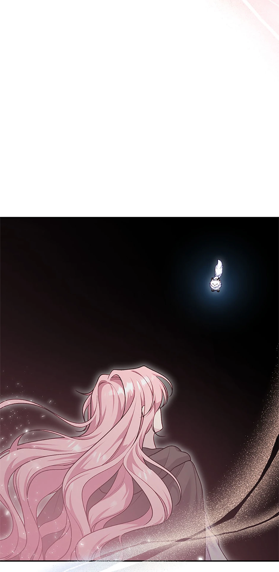 The villain’s young backer chapter 100 page 72
