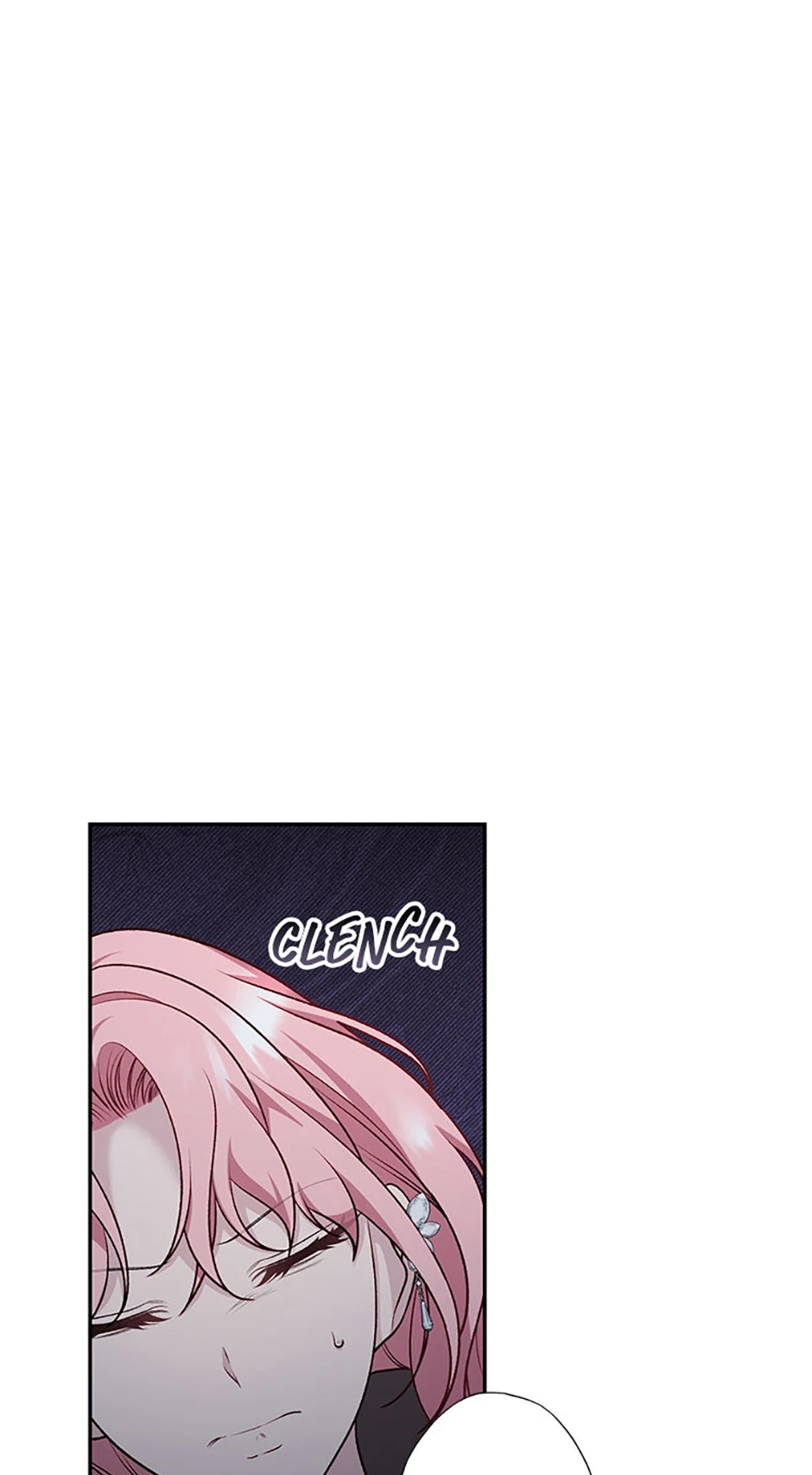 The villain’s young backer chapter 100 page 79