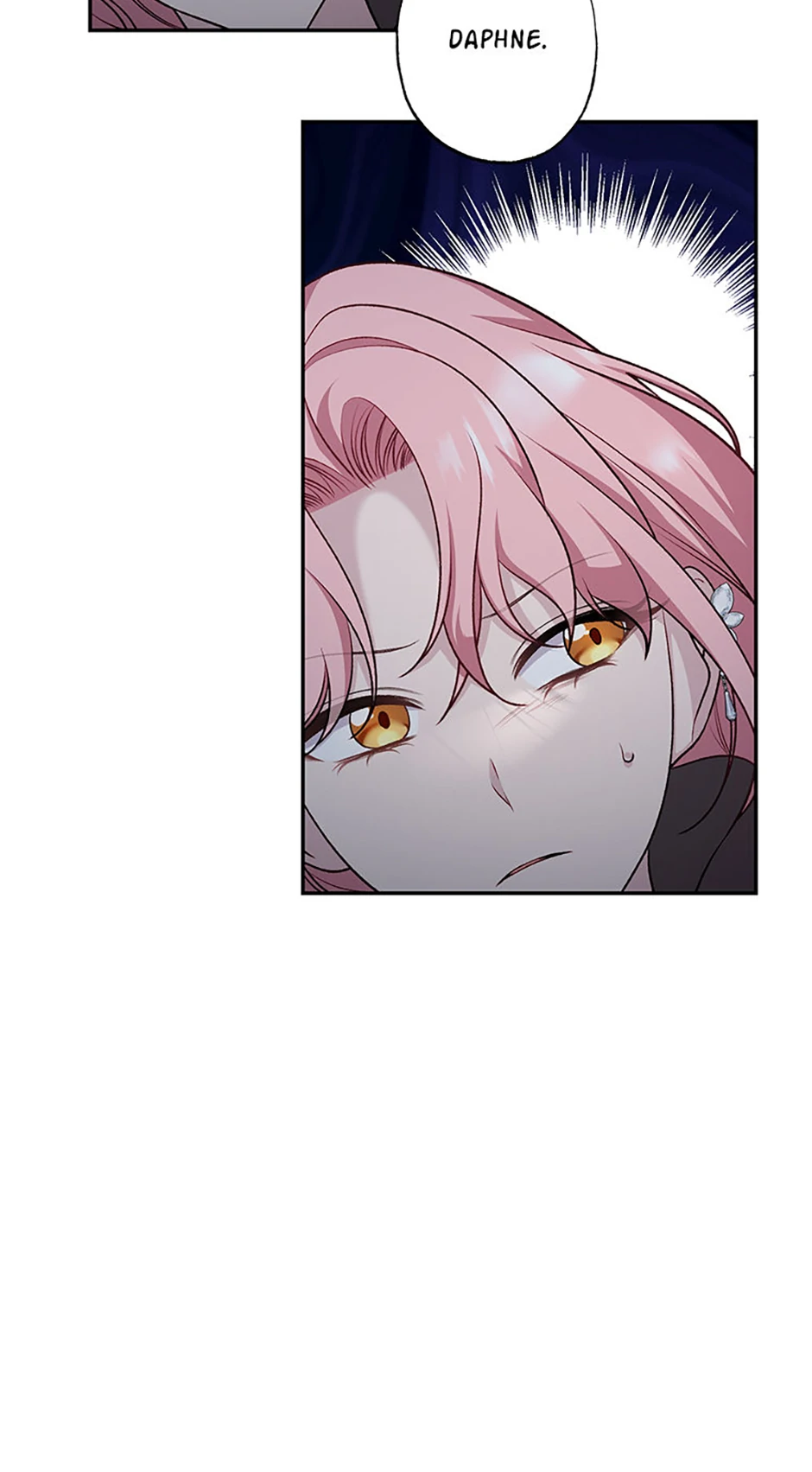 The villain’s young backer chapter 100 page 80