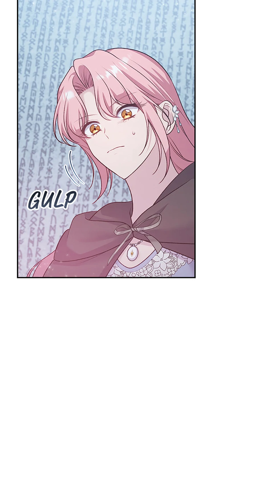 The villain’s young backer chapter 101 page 4