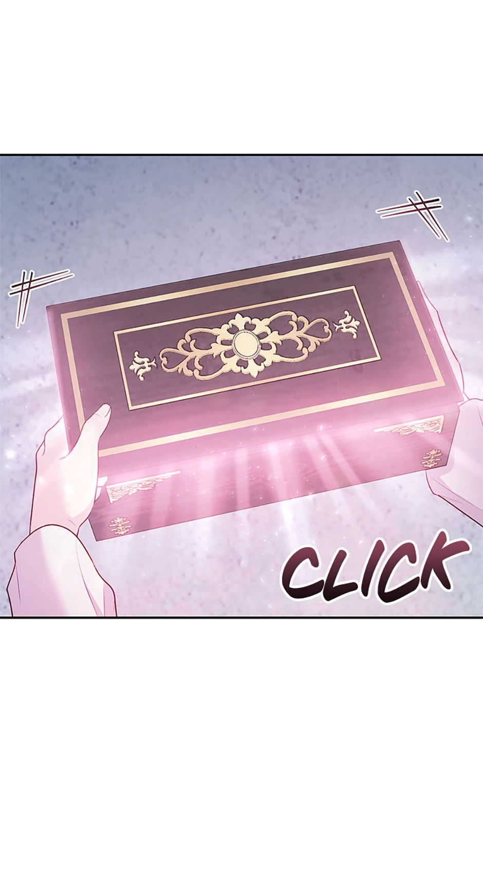 The villain’s young backer chapter 101 page 5