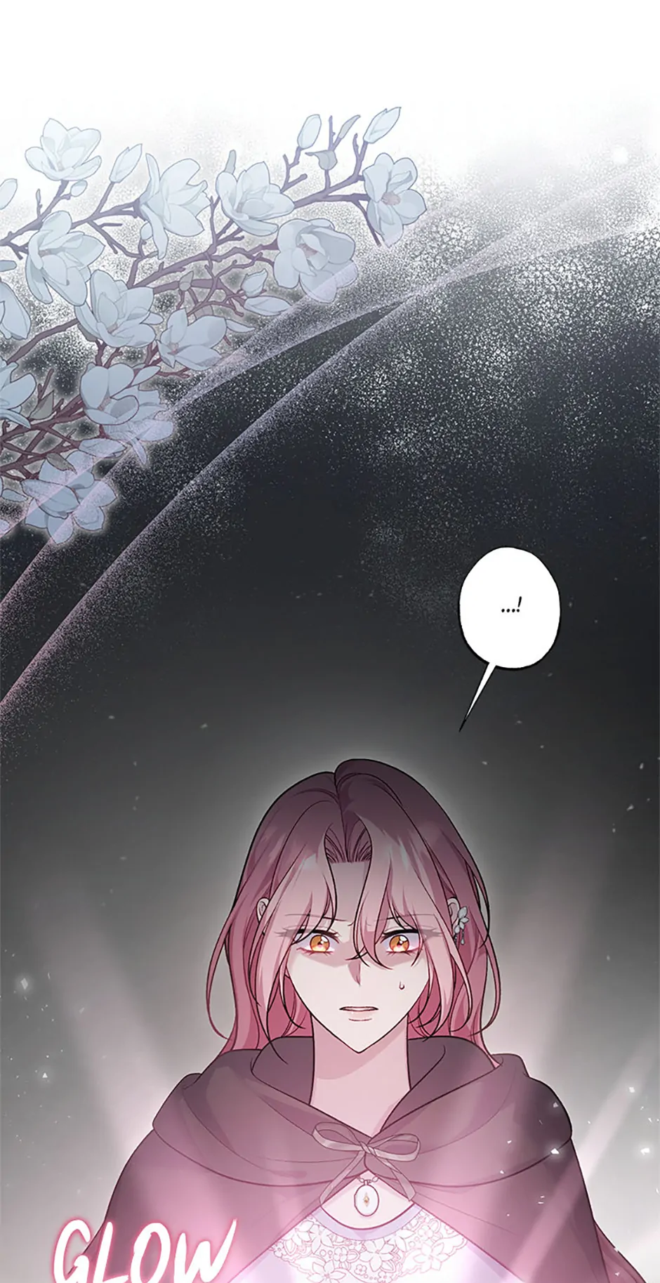 The villain’s young backer chapter 101 page 6