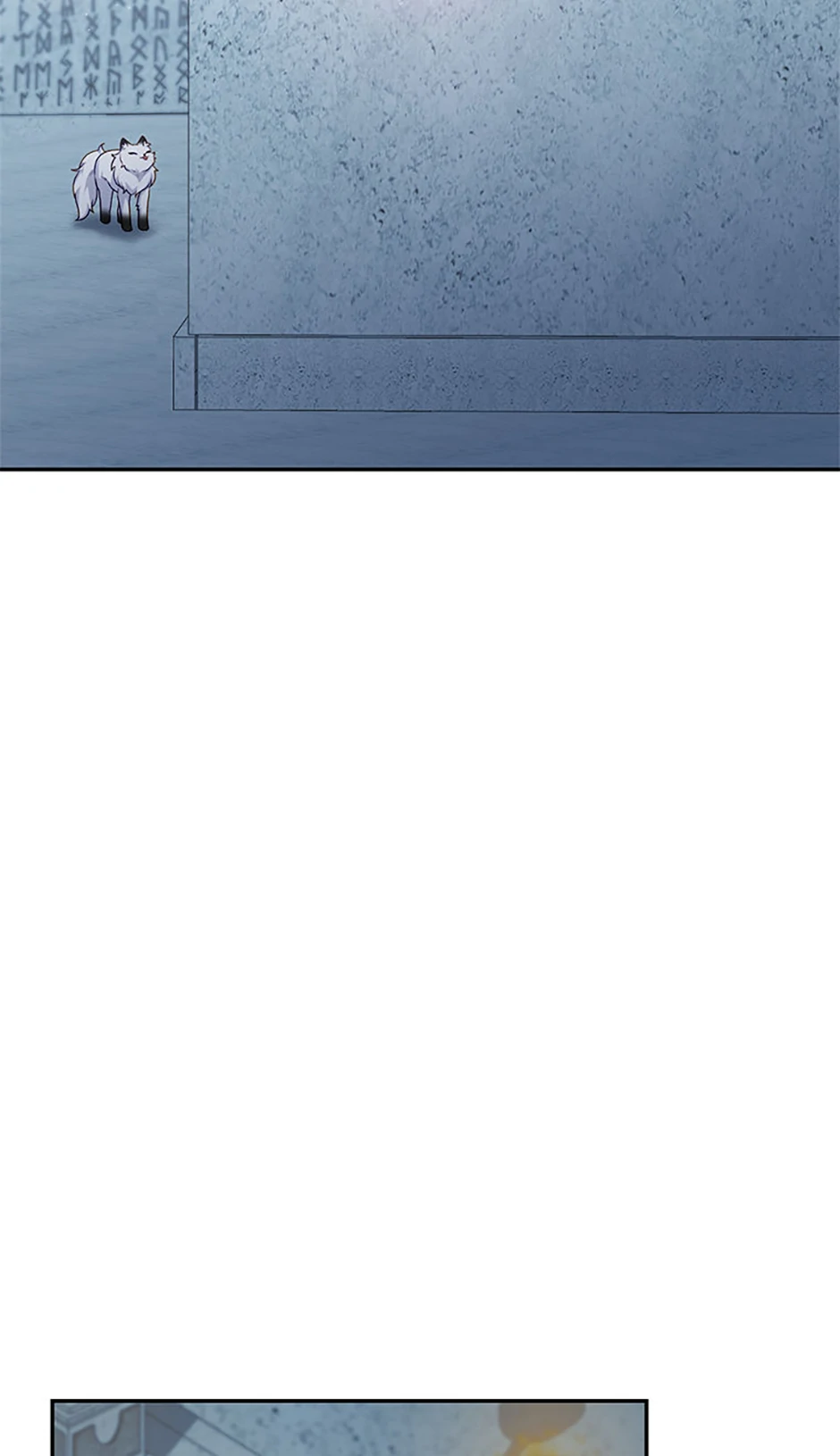 The villain’s young backer chapter 101 page 14