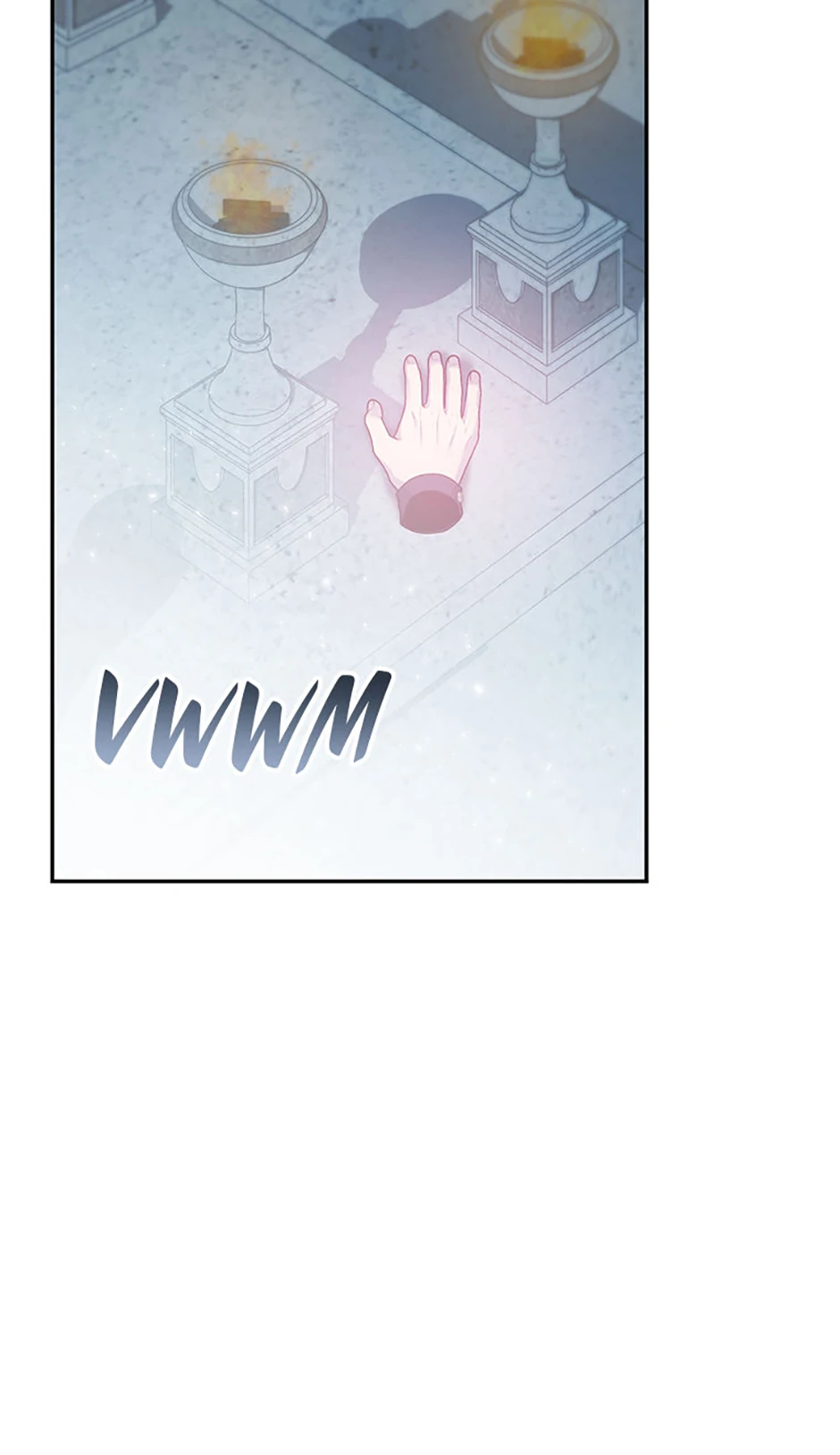 The villain’s young backer chapter 101 page 15