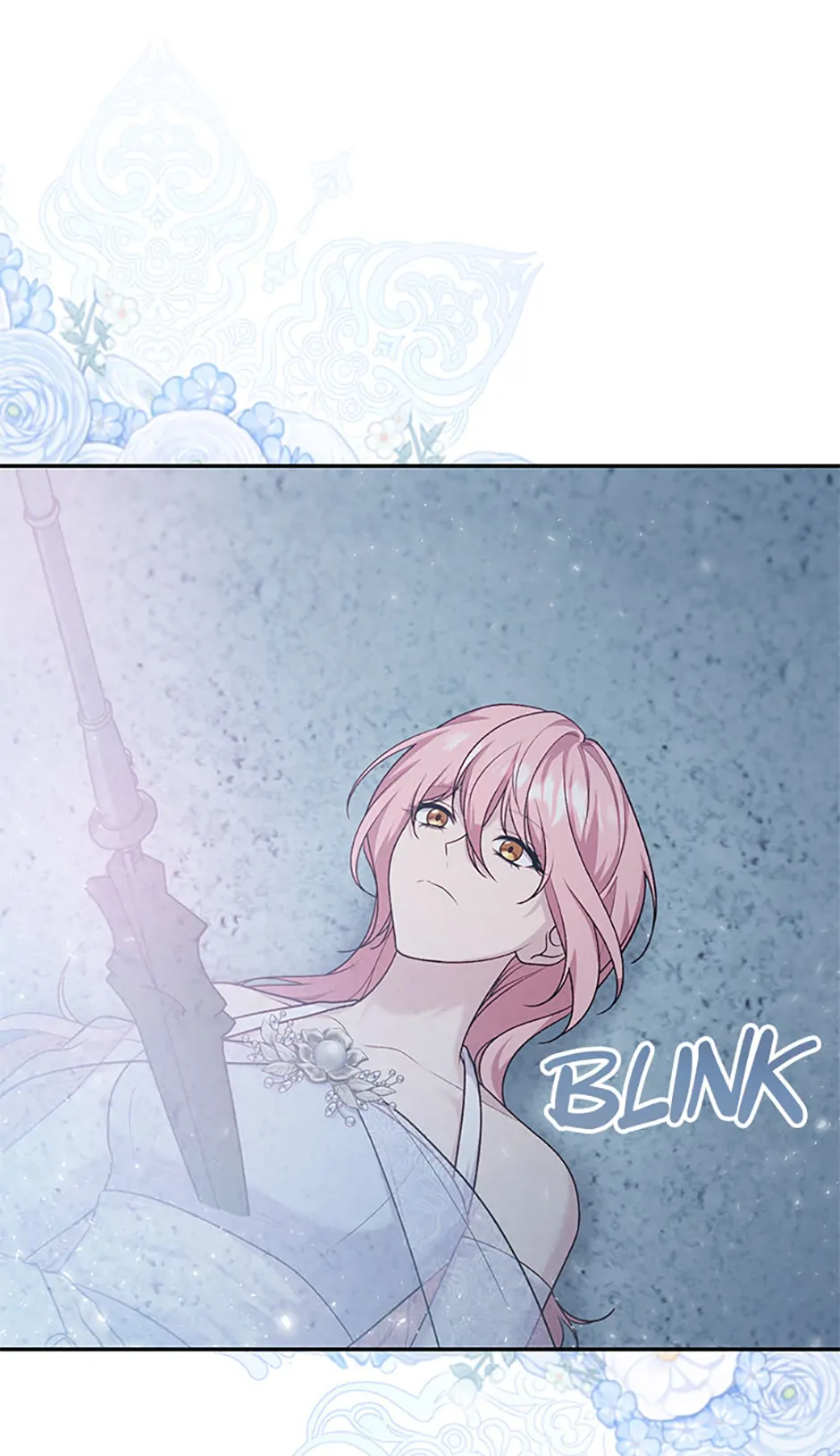 The villain’s young backer chapter 101 page 16