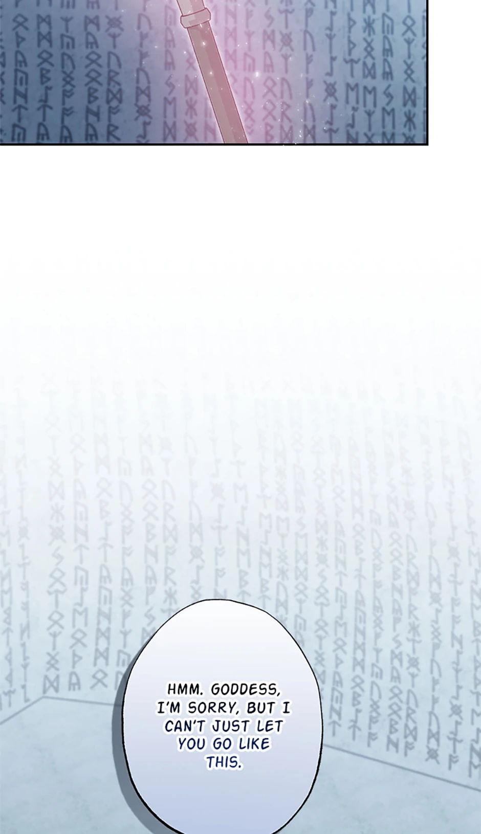 The villain’s young backer chapter 101 page 19