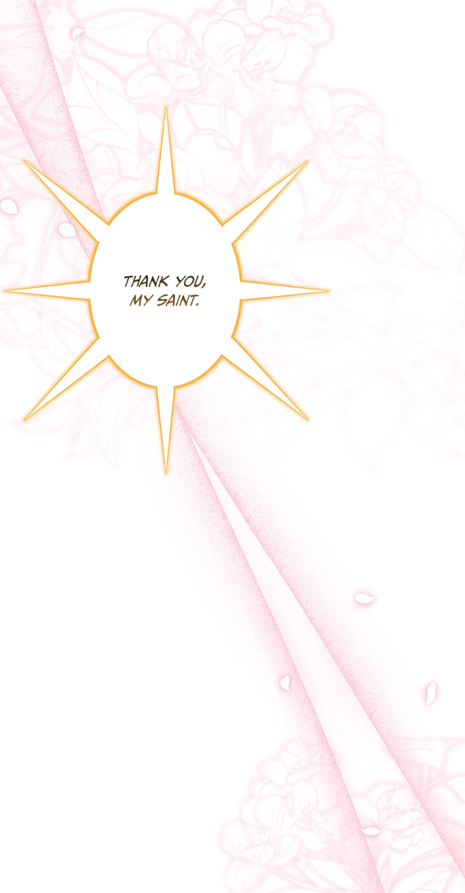 The villain’s young backer chapter 101 page 41