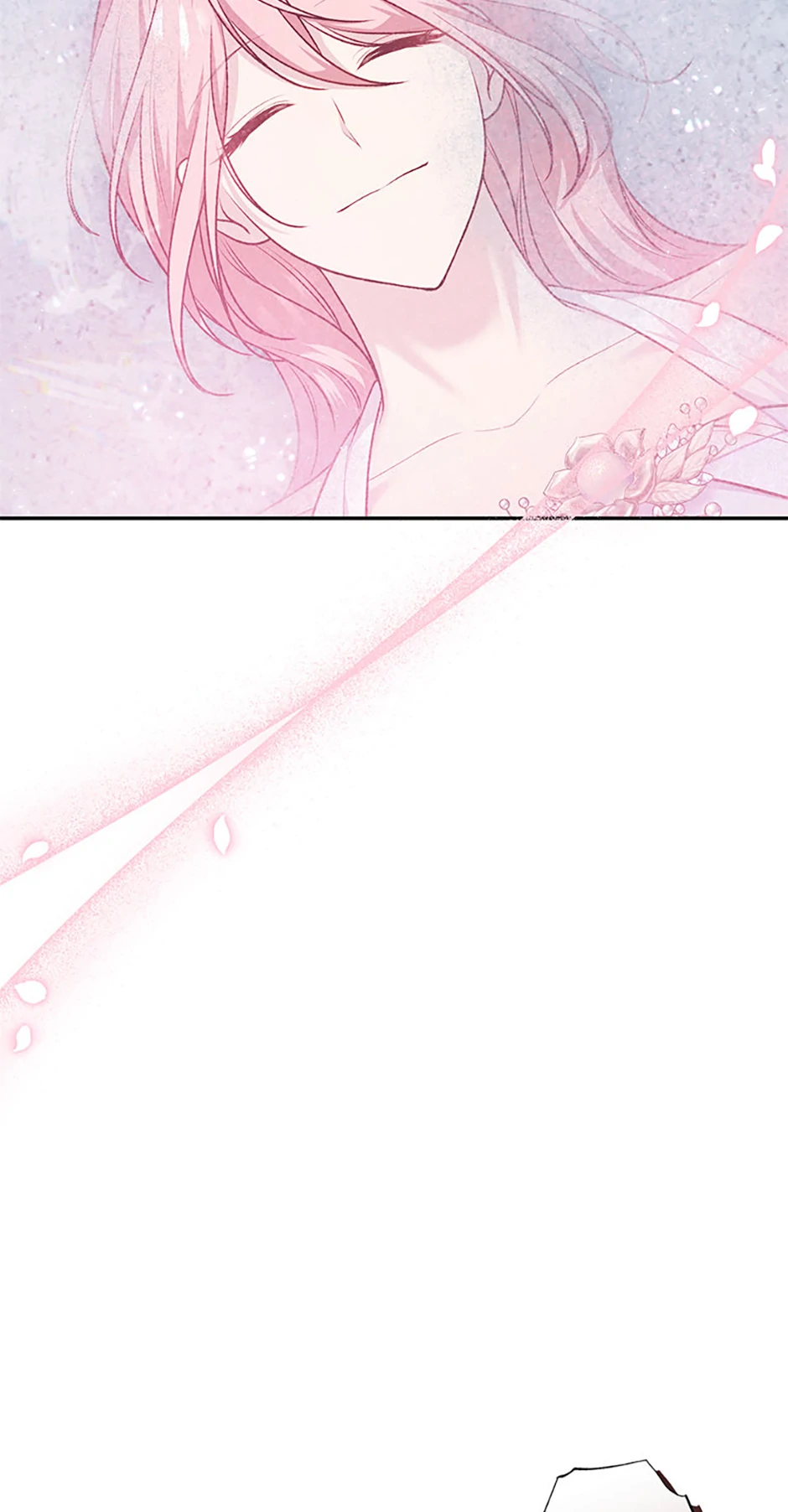 The villain’s young backer chapter 101 page 43
