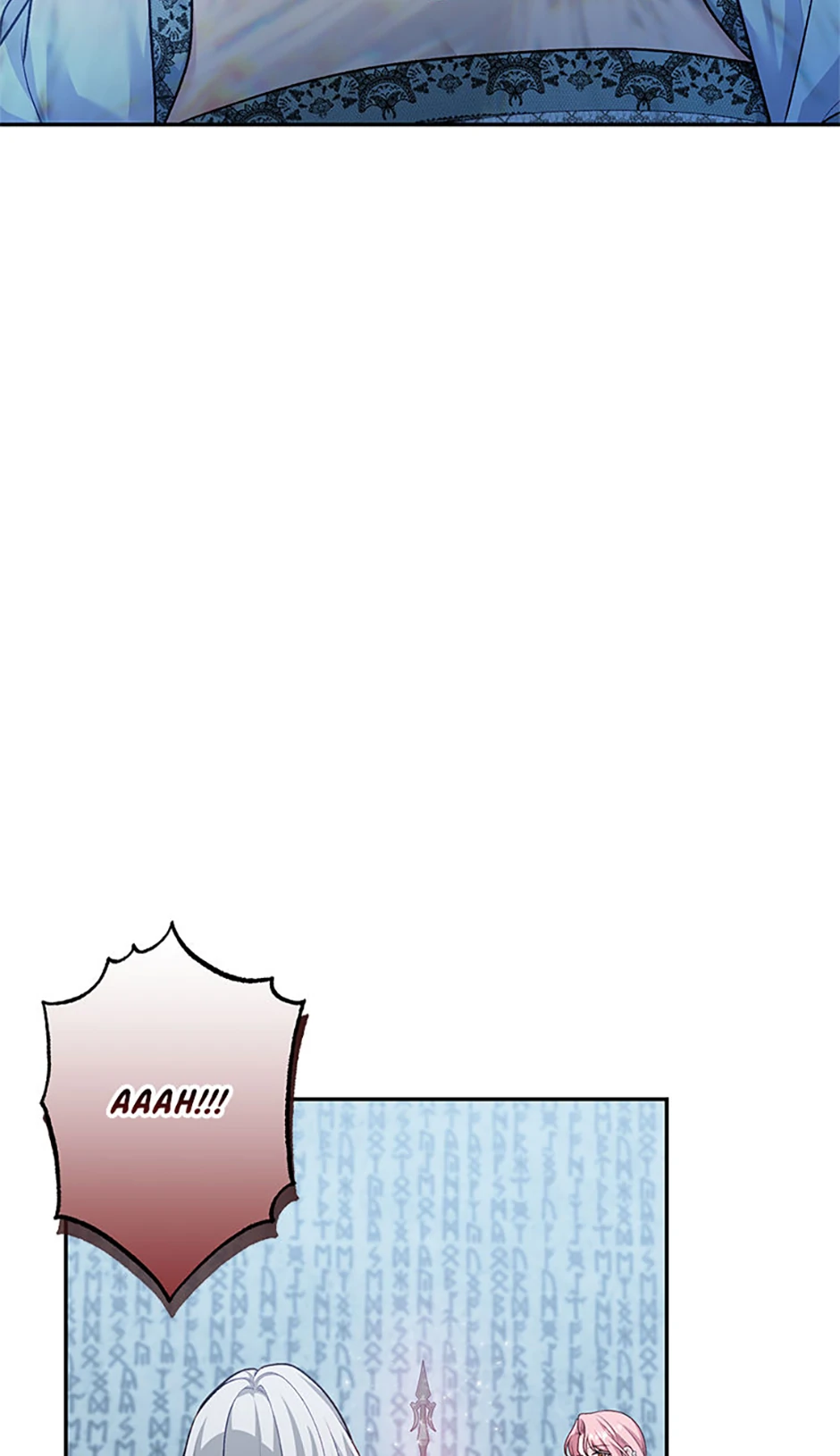 The villain’s young backer chapter 101 page 47