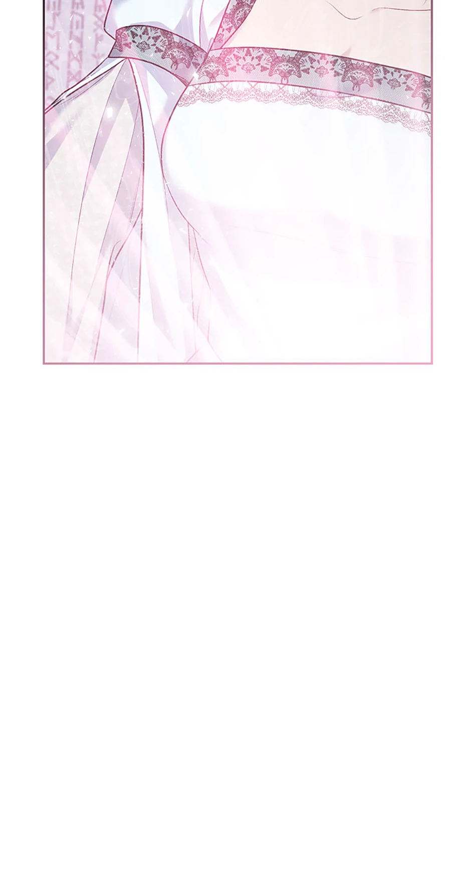 The villain’s young backer chapter 101 page 61