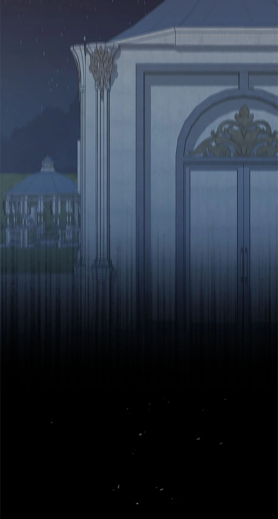 The villain’s young backer chapter 101 page 63