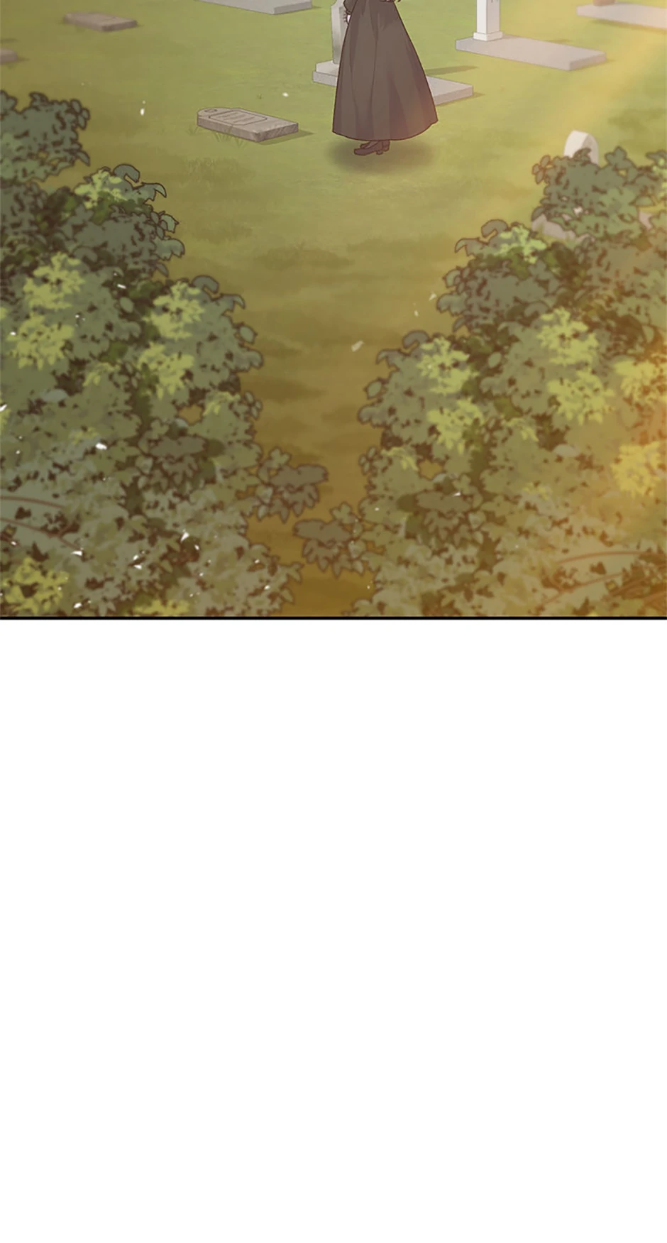 The villain’s young backer chapter 101 page 66