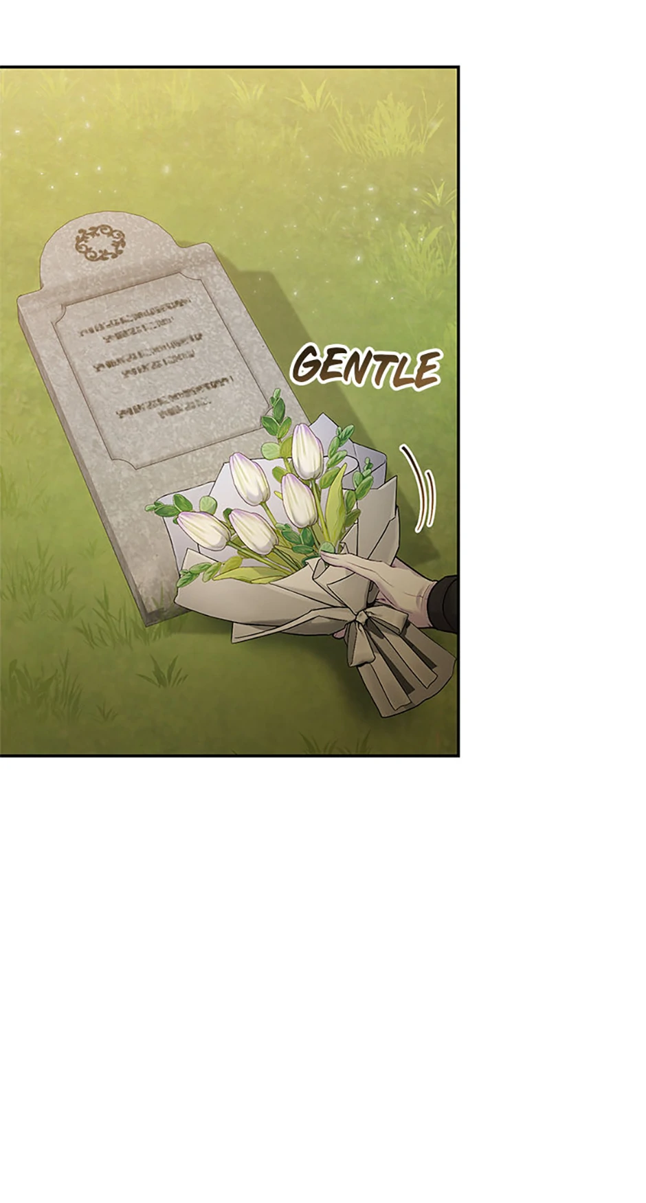 The villain’s young backer chapter 101 page 67