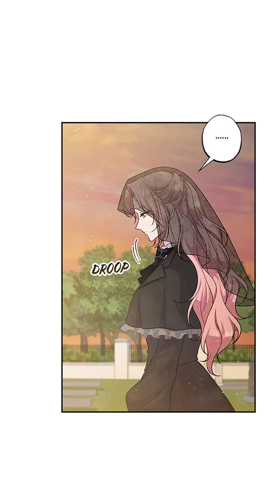 The villain’s young backer chapter 101 page 68