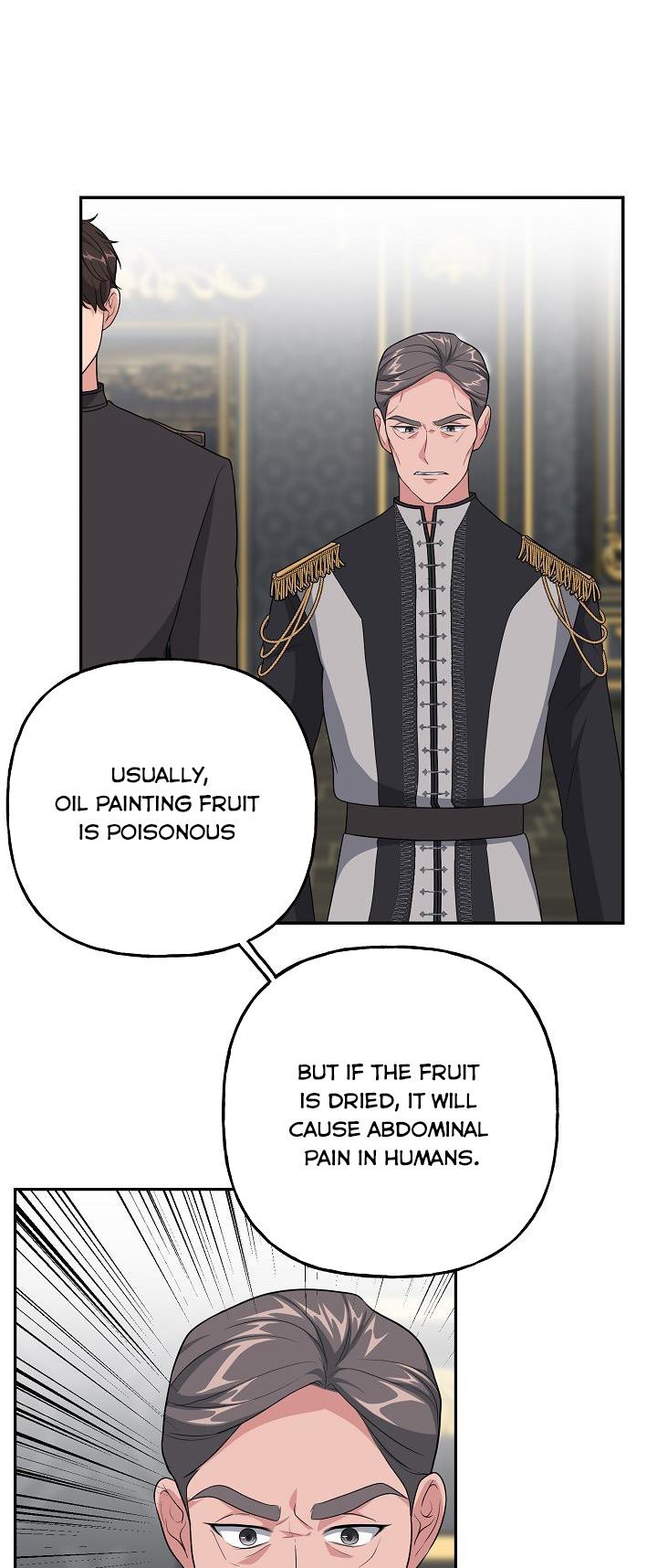 The villain’s young backer chapter 11 page 45