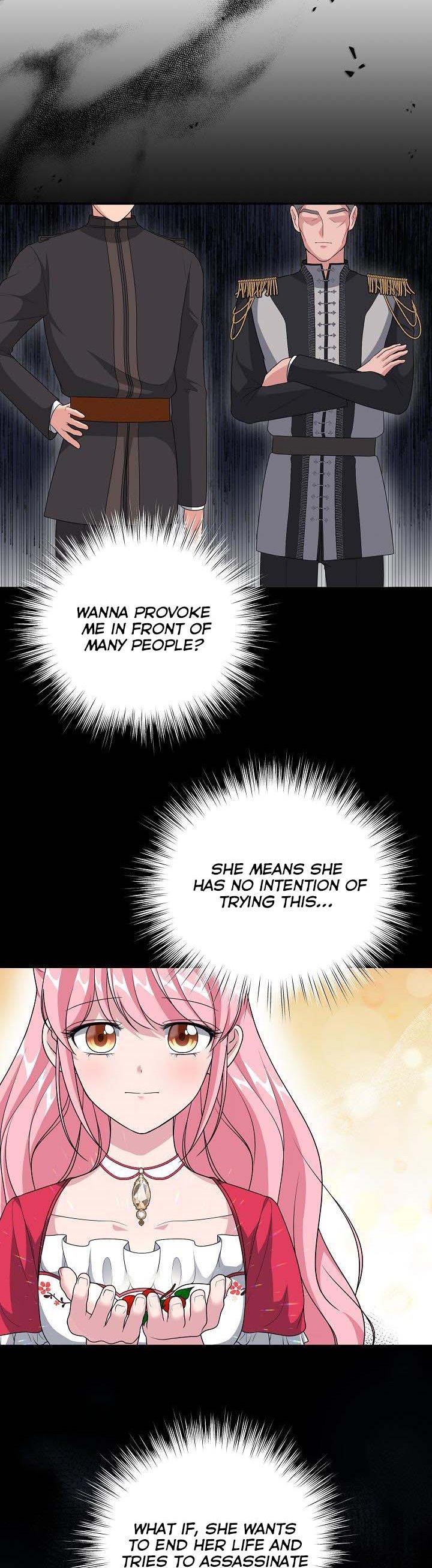 The villain’s young backer chapter 12 page 5