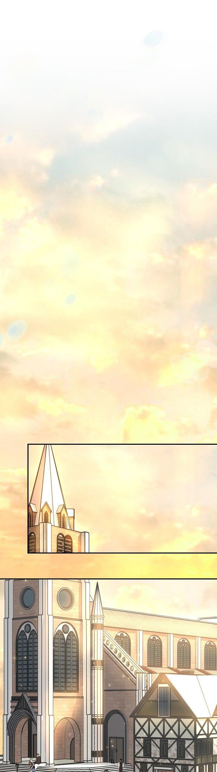 The villain’s young backer chapter 16 page 24