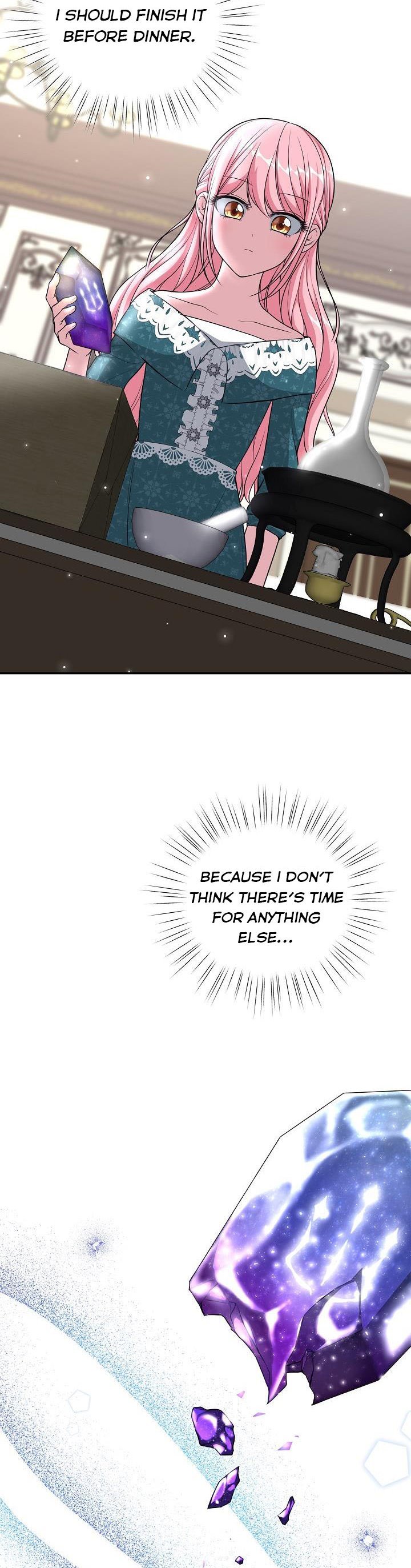 The villain’s young backer chapter 17 page 5