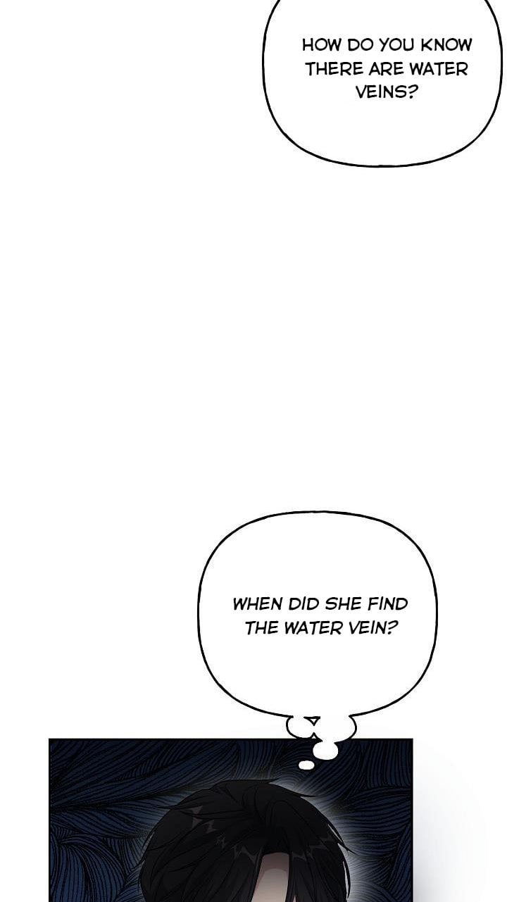 The villain’s young backer chapter 17 page 34