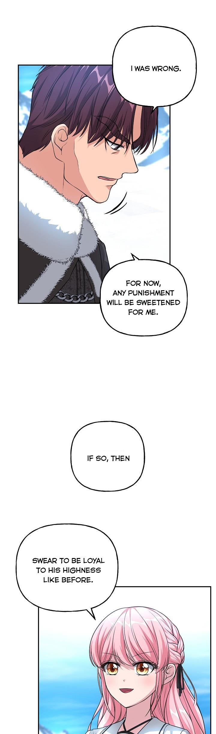 The villain’s young backer chapter 18 page 3