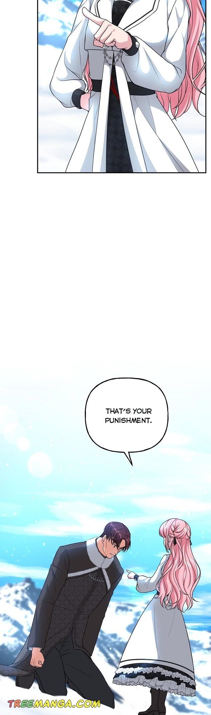 The villain’s young backer chapter 18 page 4