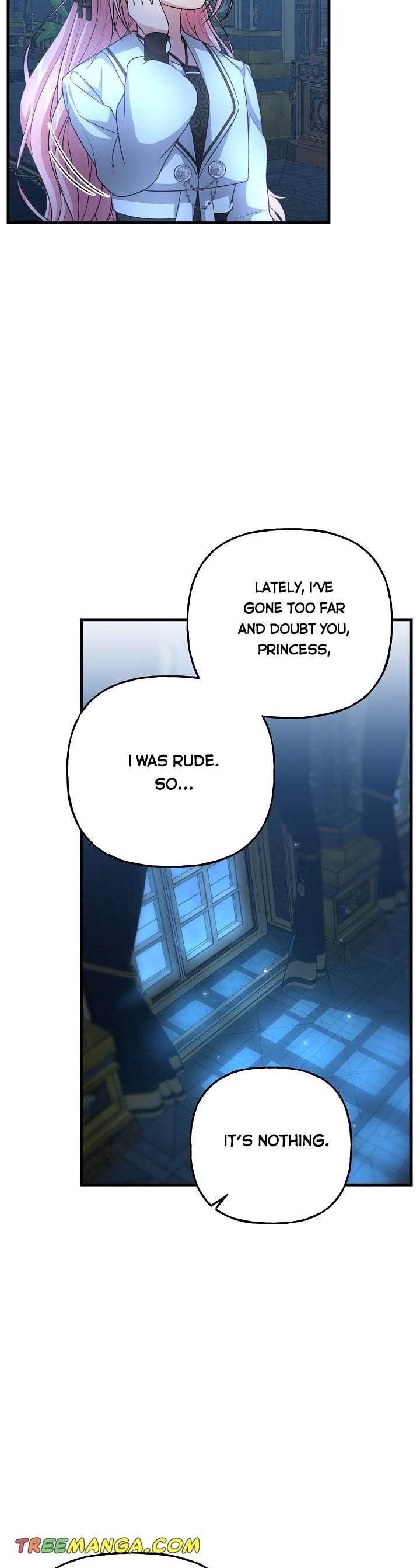 The villain’s young backer chapter 19 page 5
