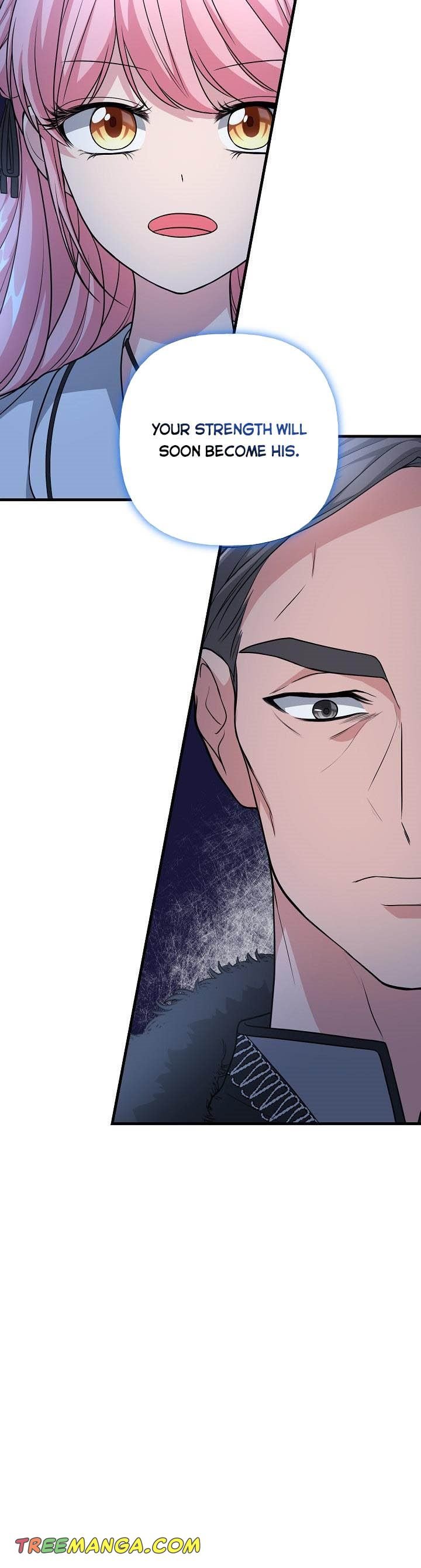 The villain’s young backer chapter 19 page 14