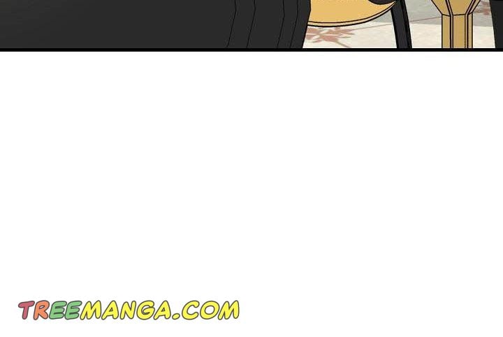 The villain’s young backer chapter 19 page 41