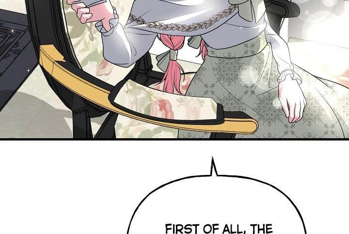 The villain’s young backer chapter 19 page 44