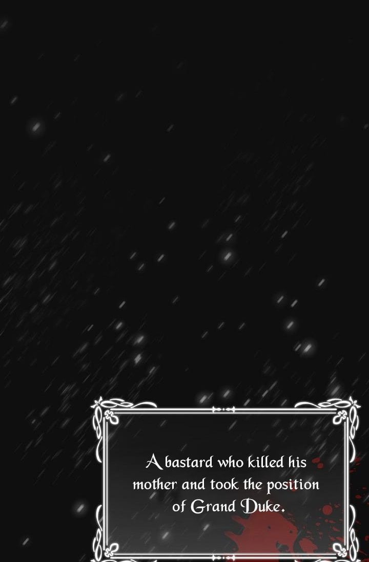 The villain’s young backer chapter 2 page 2