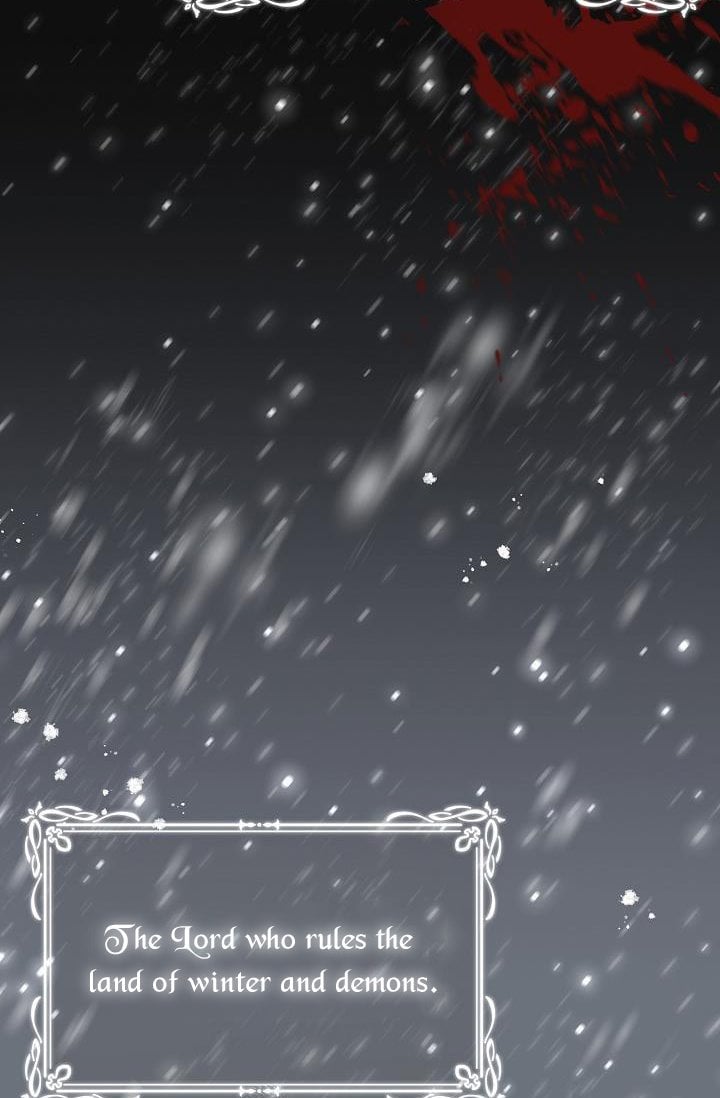 The villain’s young backer chapter 2 page 3