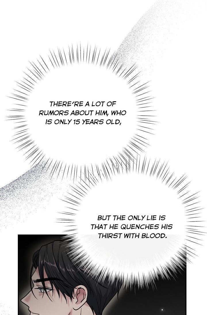 The villain’s young backer chapter 2 page 6
