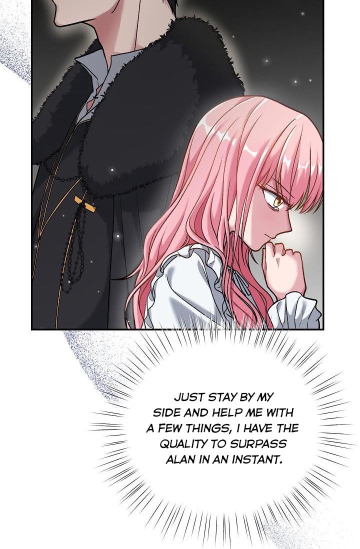 The villain’s young backer chapter 2 page 7