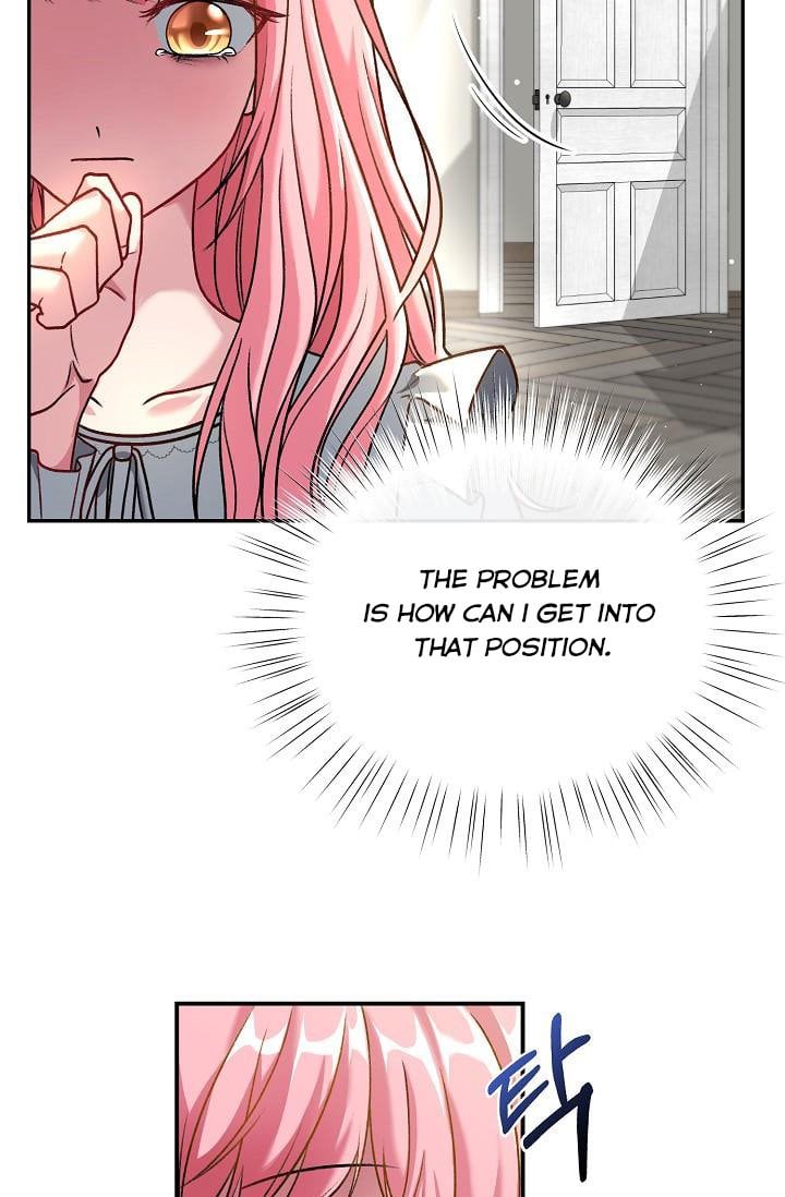 The villain’s young backer chapter 2 page 9