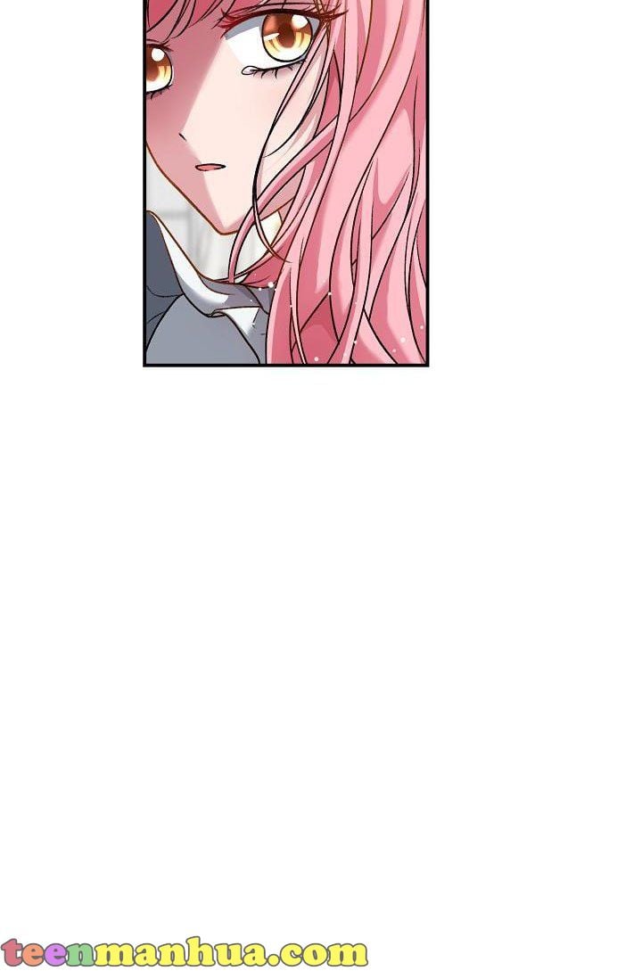 The villain’s young backer chapter 2 page 10