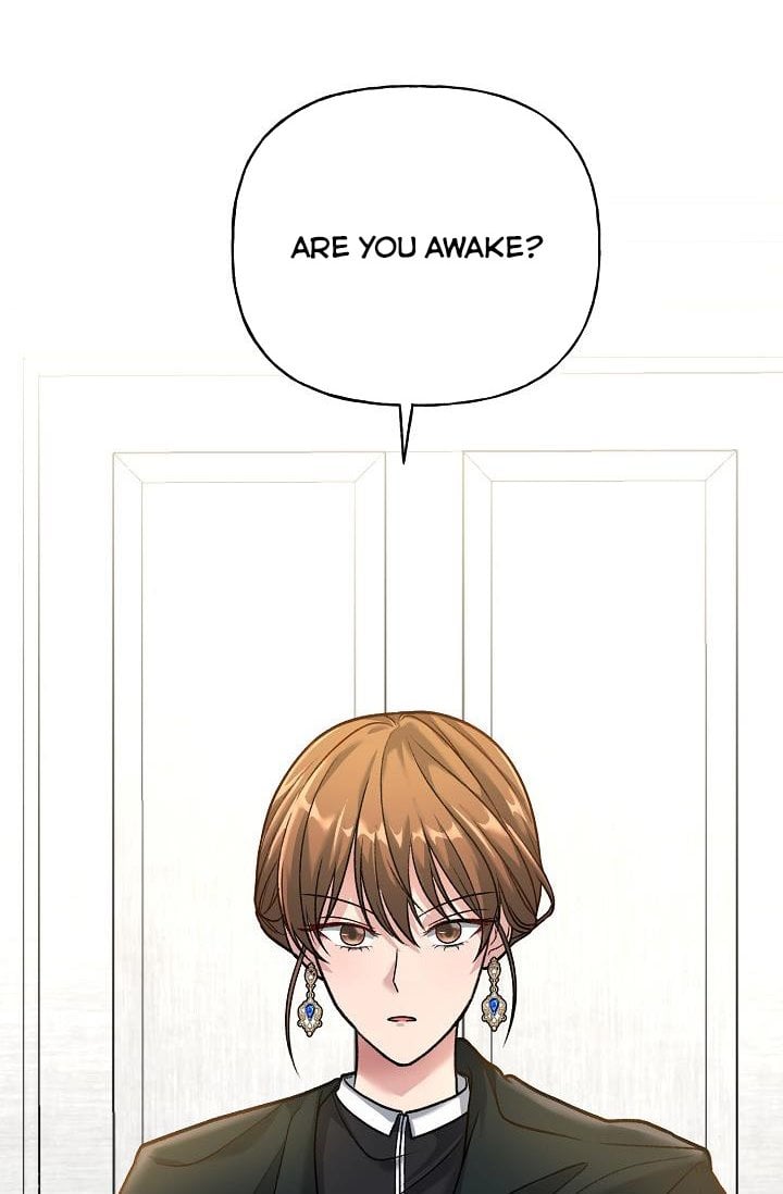 The villain’s young backer chapter 2 page 11