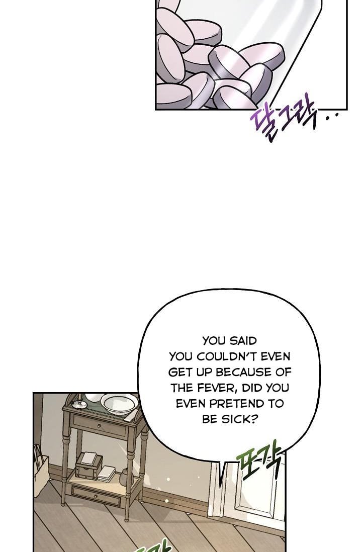 The villain’s young backer chapter 2 page 13