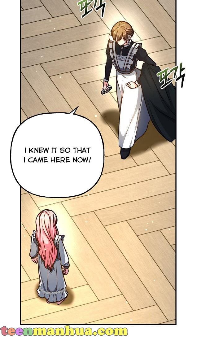 The villain’s young backer chapter 2 page 14